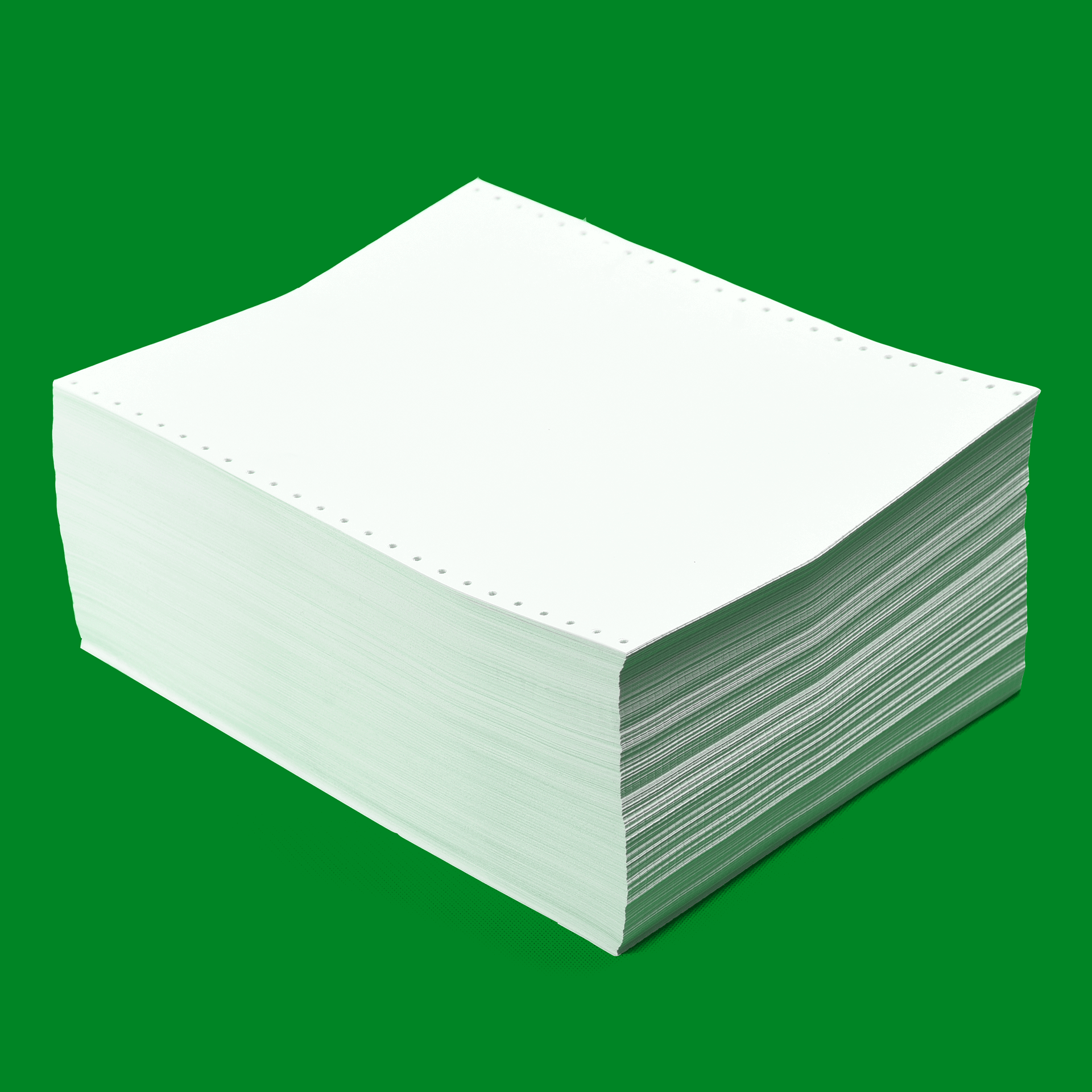 Что такое офсетная бумага. Бумага а4 (офсетная 80 г/м2) (myjos). Бумага а4 (офсетная 80 г/м2) (Gustavsberg). Офсетная бумага а4 1600мм. Офсетная бумага 80 г/м2.